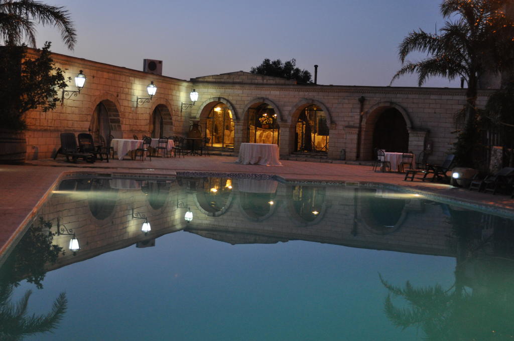 Villa Reale San Michele Salentino Εξωτερικό φωτογραφία